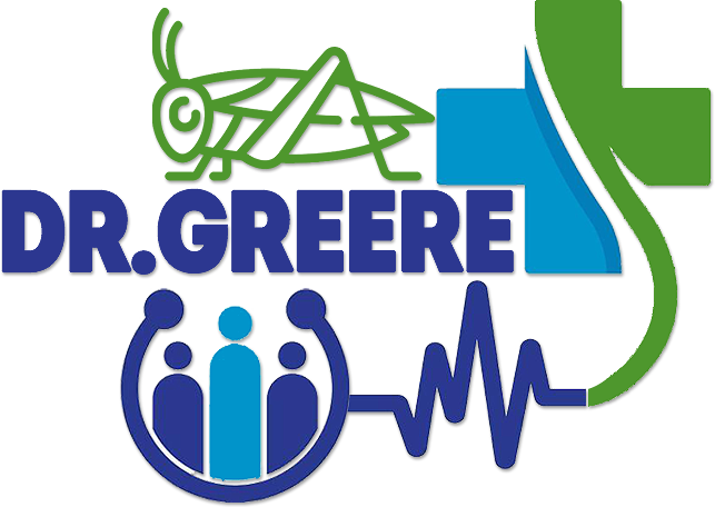 Dr.Greere Cabinet Medical Individual Medicină de Familie Craiova Cioroiaşi Dolj